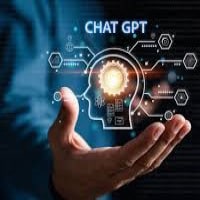 ChatGPT