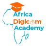 🎓 Africa Digicom Academy – Accélérez Votre Avenir Professionnel au Sénégal