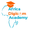 🎓 Africa Digicom Academy – Accélérez Votre Avenir Professionnel au Sénégal